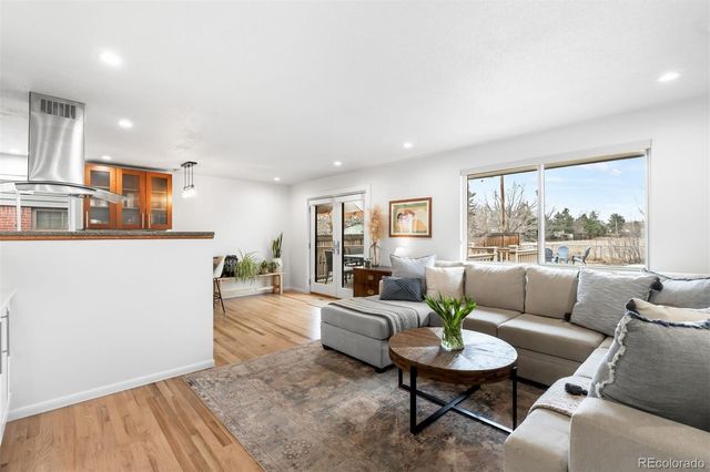 1448 S Oneida Street, Denver, CO 80224