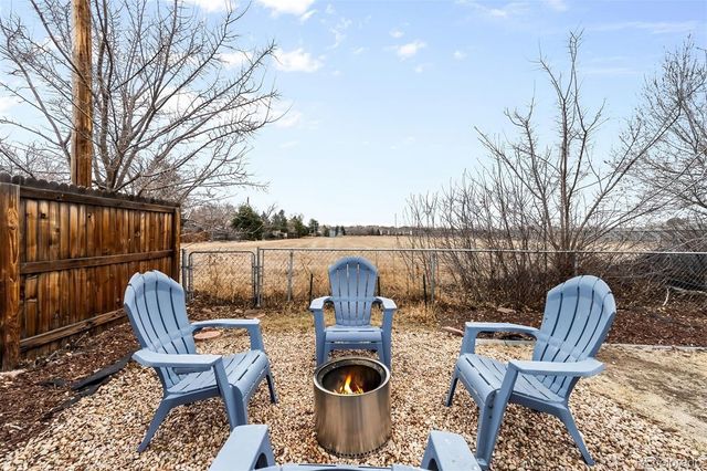 1448 S Oneida Street, Denver, CO 80224