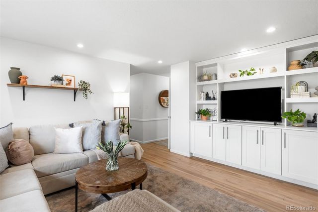 1448 S Oneida Street, Denver, CO 80224