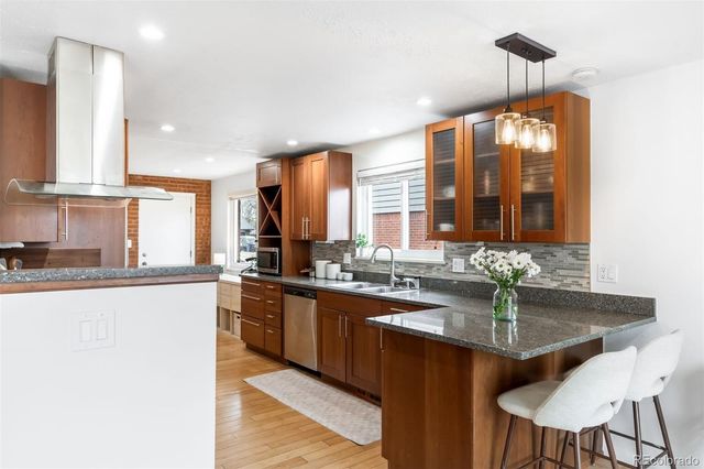 1448 S Oneida Street, Denver, CO 80224