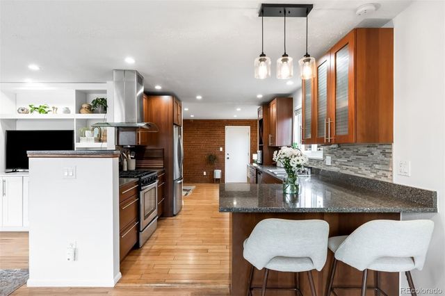 1448 S Oneida Street, Denver, CO 80224