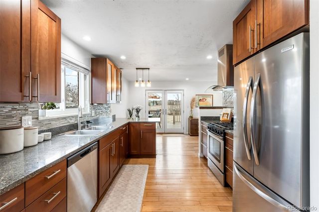 1448 S Oneida Street, Denver, CO 80224