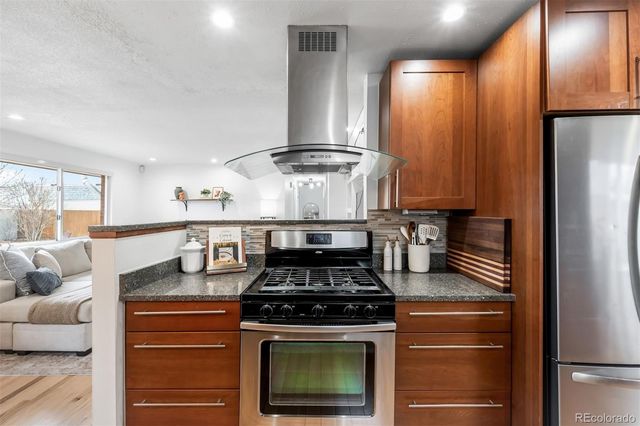 1448 S Oneida Street, Denver, CO 80224