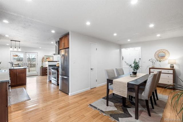 1448 S Oneida Street, Denver, CO 80224