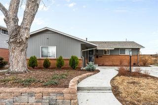 1448 S Oneida Street, Denver, CO 80224
