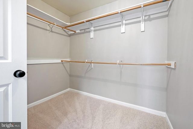 15689 PIKE TRL, Dumfries, VA 22025