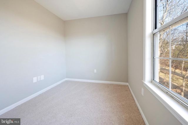 15689 PIKE TRL, Dumfries, VA 22025