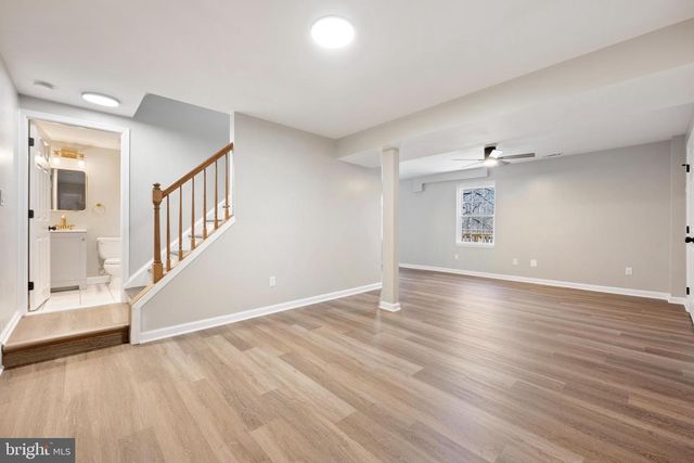 15689 PIKE TRL, Dumfries, VA 22025