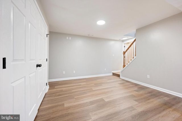 15689 PIKE TRL, Dumfries, VA 22025