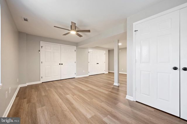 15689 PIKE TRL, Dumfries, VA 22025