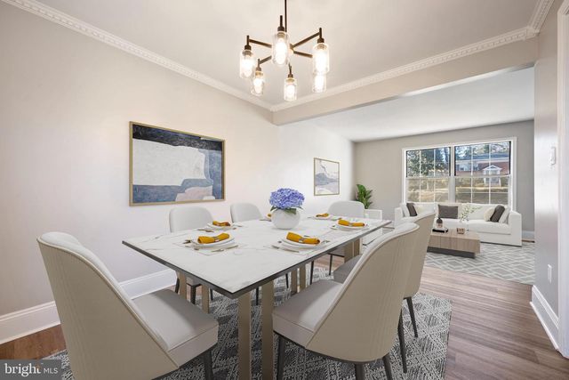 15689 PIKE TRL, Dumfries, VA 22025