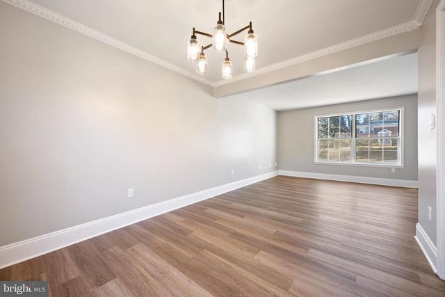 15689 PIKE TRL, Dumfries, VA 22025