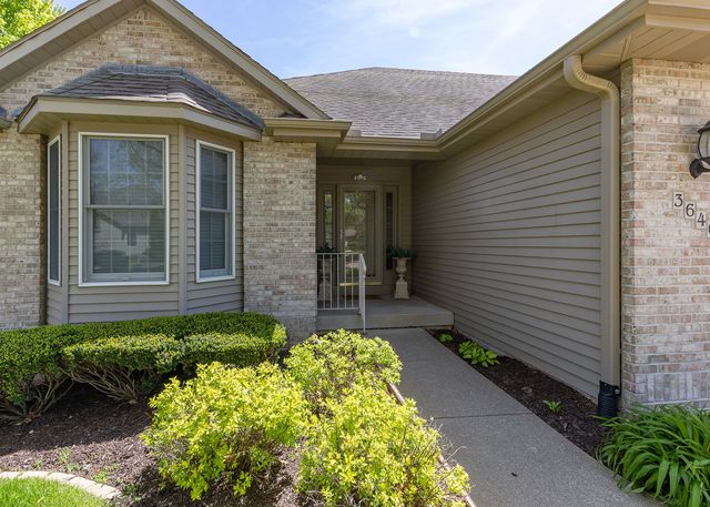 3646 71st Street Court 0, Moline, IL 61265