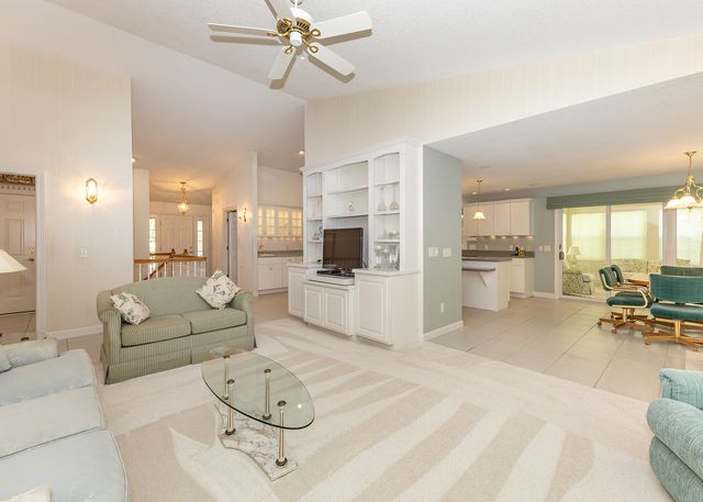 3646 71st Street Court 0, Moline, IL 61265