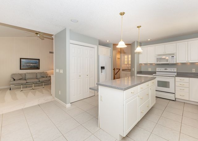 3646 71st Street Court 0, Moline, IL 61265