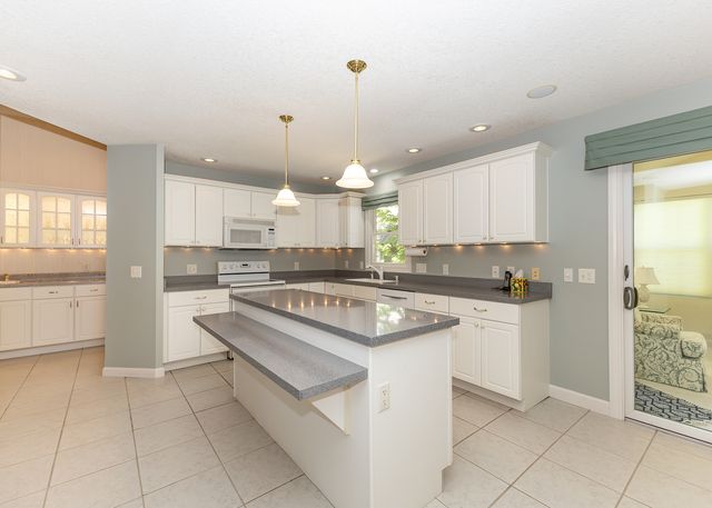 3646 71st Street Court 0, Moline, IL 61265