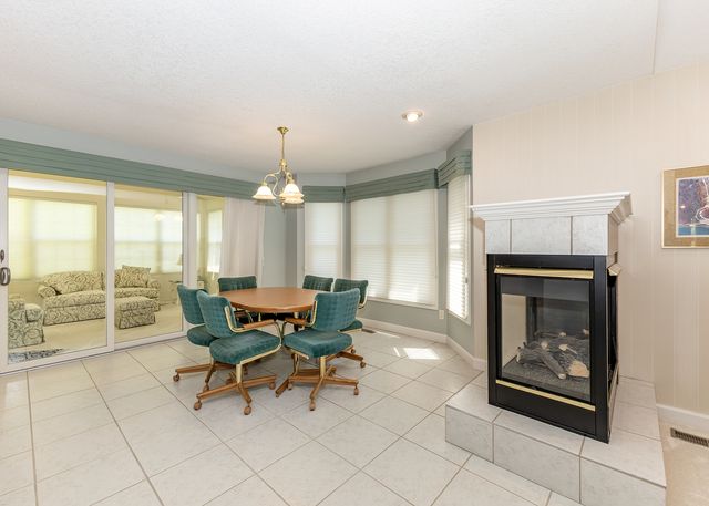 3646 71st Street Court 0, Moline, IL 61265