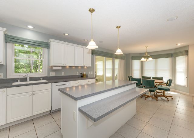 3646 71st Street Court 0, Moline, IL 61265