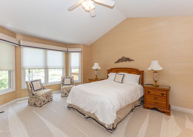 3646 71st Street Court 0, Moline, IL 61265