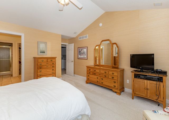 3646 71st Street Court 0, Moline, IL 61265