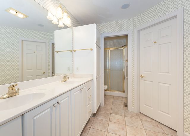 3646 71st Street Court 0, Moline, IL 61265
