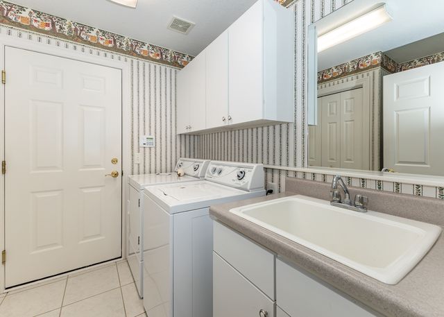 3646 71st Street Court 0, Moline, IL 61265