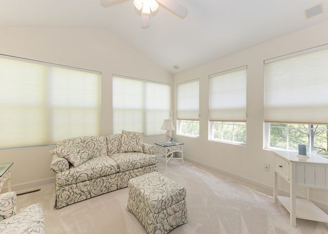 3646 71st Street Court 0, Moline, IL 61265