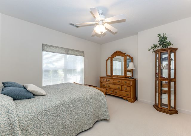 3646 71st Street Court 0, Moline, IL 61265