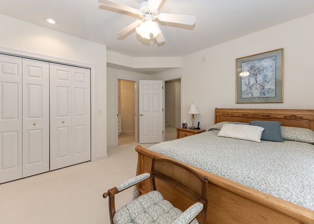 3646 71st Street Court 0, Moline, IL 61265