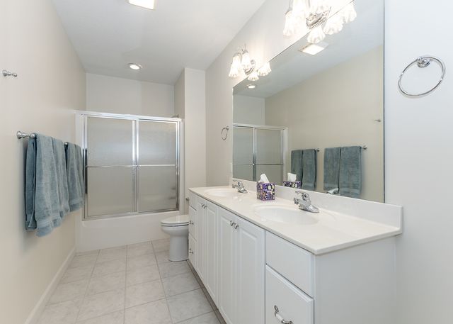3646 71st Street Court 0, Moline, IL 61265