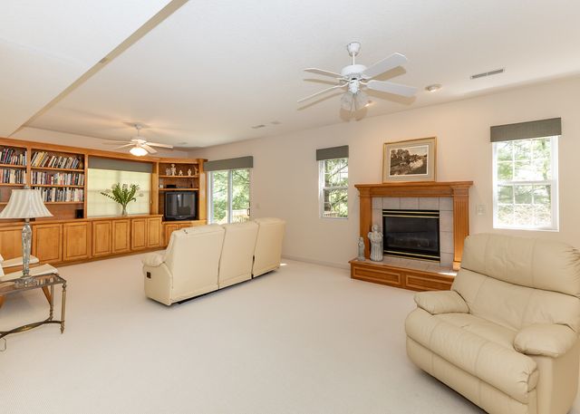 3646 71st Street Court 0, Moline, IL 61265