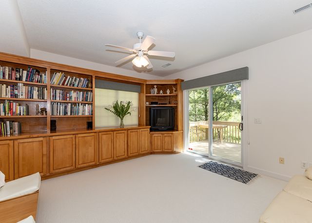 3646 71st Street Court 0, Moline, IL 61265