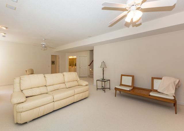 3646 71st Street Court 0, Moline, IL 61265