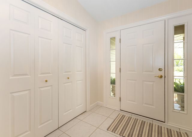 3646 71st Street Court 0, Moline, IL 61265