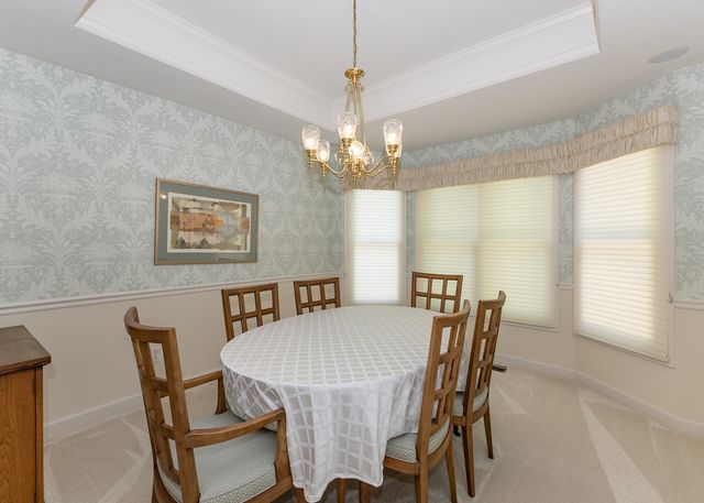 3646 71st Street Court 0, Moline, IL 61265