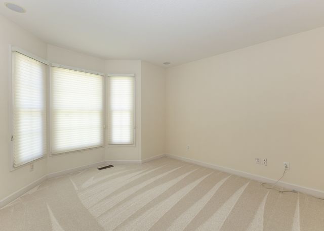 3646 71st Street Court 0, Moline, IL 61265