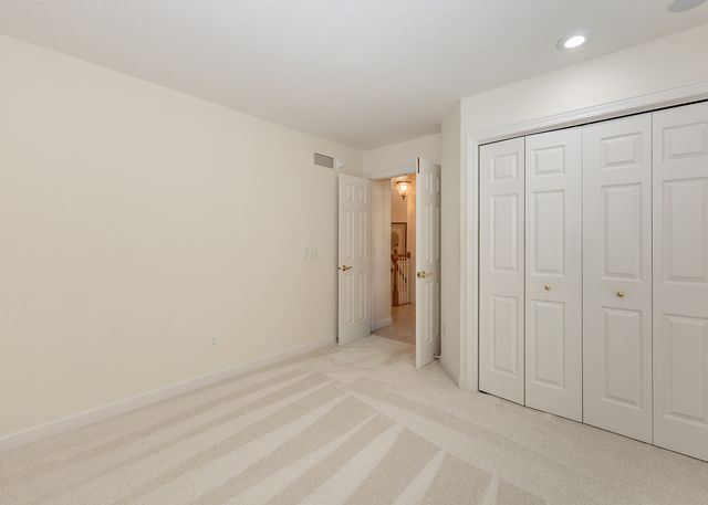 3646 71st Street Court 0, Moline, IL 61265