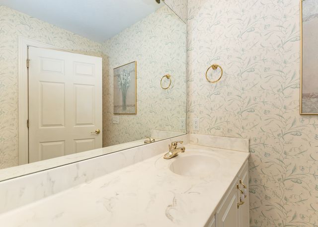 3646 71st Street Court 0, Moline, IL 61265