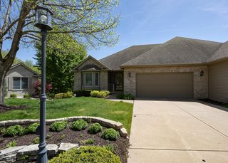 3646 71st Street Court 0, Moline, IL 61265