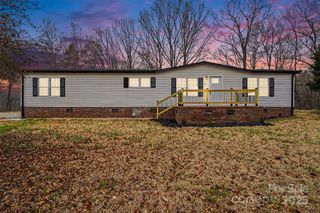 115 Lakeview Lane, China Grove, NC 28023