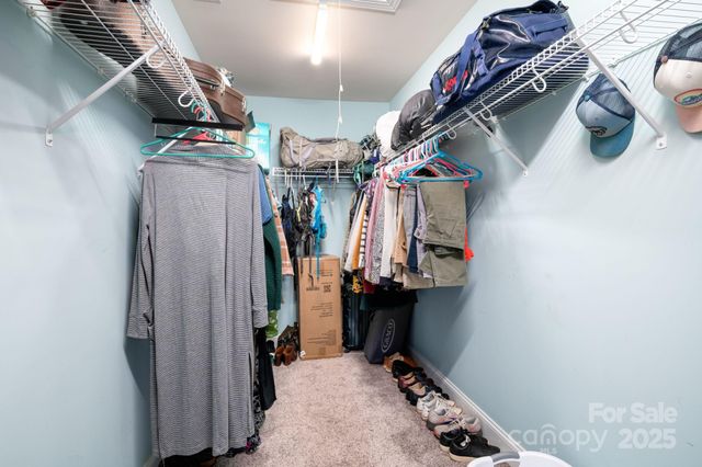 21 Moss Pink Place, Asheville, NC 28806