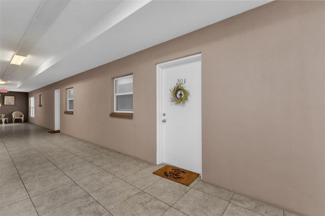3100 HARBOR BOULEVARD 203, Port Charlotte, FL 33952