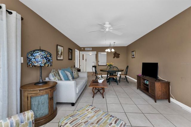 3100 HARBOR BOULEVARD 203, Port Charlotte, FL 33952