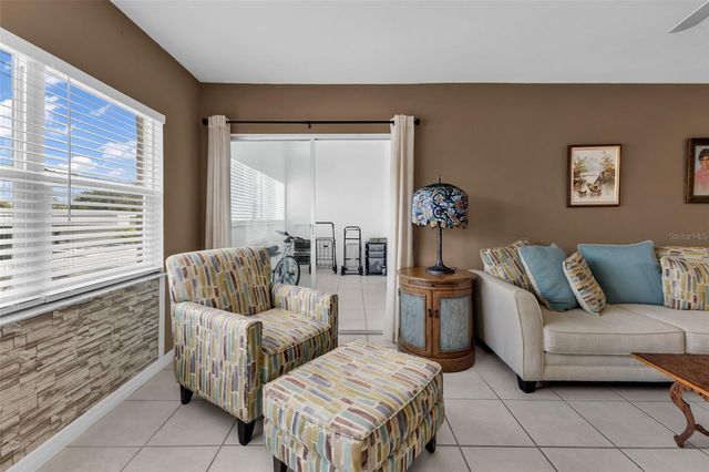 3100 HARBOR BOULEVARD 203, Port Charlotte, FL 33952