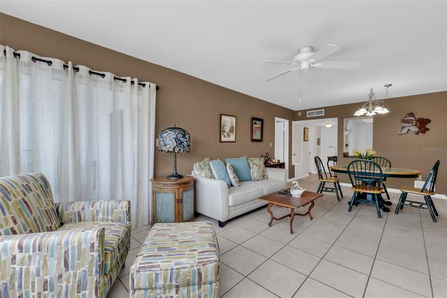 3100 HARBOR BOULEVARD 203, Port Charlotte, FL 33952