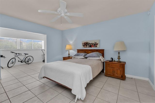 3100 HARBOR BOULEVARD 203, Port Charlotte, FL 33952
