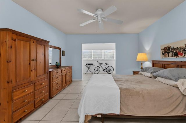 3100 HARBOR BOULEVARD 203, Port Charlotte, FL 33952
