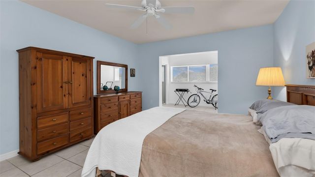 3100 HARBOR BOULEVARD 203, Port Charlotte, FL 33952