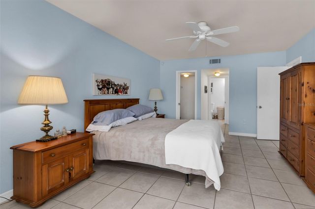 3100 HARBOR BOULEVARD 203, Port Charlotte, FL 33952