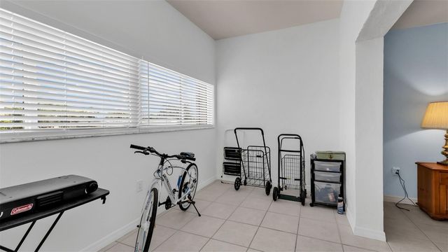 3100 HARBOR BOULEVARD 203, Port Charlotte, FL 33952
